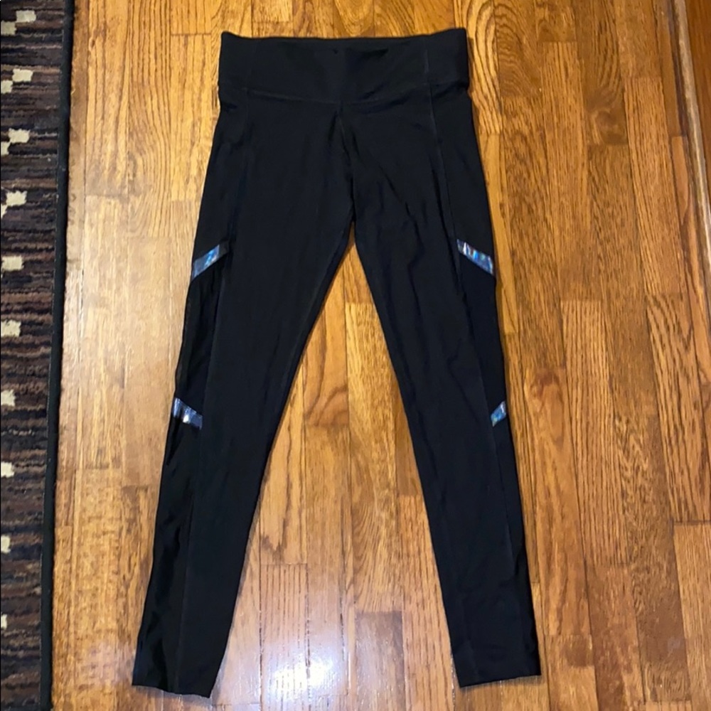 Victoria’s Secret PINK Ultimate Leggings